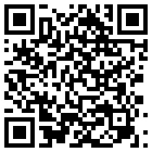 上饶途掌柜101166民宿