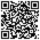 五悦景区连锁酒店(宜春明月山店)