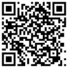 宜春朗逸商务宾馆