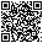 宜春泉月山庄度假酒店