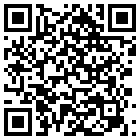 宜春玉盘温泉宾馆