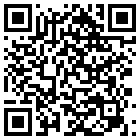 宜春尚东快捷宾馆