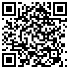 宜春红林大酒店