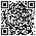 宜春黄金之星酒店