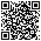 宜春大富豪酒店