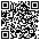 宜春相聚商务宾馆