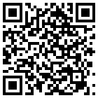 宜春德和大酒店