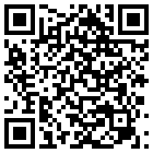 宜春如事达快捷宾馆