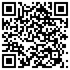 宜春月都鑫盛酒店