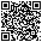 宜春宏昌农家乐住宿