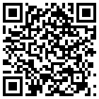 明月山梦月山庄