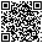 宜春万云臻品艺术酒店