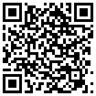 宜春金豪精品酒店