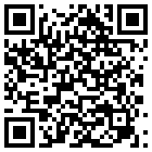 宜春地中海大酒店