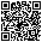 宜春吉事达田园风光酒店