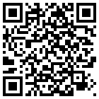 速8酒店(菏泽汽车西客站店)