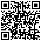 宜春嘉丽富酒店