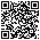 宜春月都驿站时尚宾馆