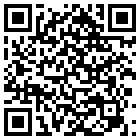 宜春韩语商务宾馆