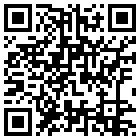 宜春月都假日酒店