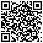 宜春明泉居温泉酒店