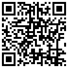 宜春新双喜大酒店