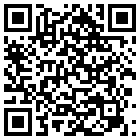 宜春泉塘湾宾馆