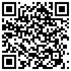 维也纳酒店(宜春市府店)