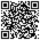 宜春芦洲海友酒店