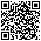 玖玖迹墨酒店（宜春十运会店）