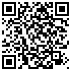 汉庭酒店(菏泽人民路店)