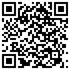 华尔街酒店(宜春市府店)