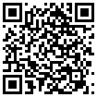 明月山二十四桥明月園民宿