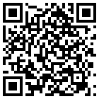 宜春安缦图兰朵酒店