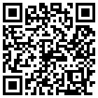 99优选酒店（宜春明月山温汤泉眼古井店）