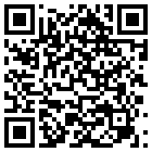 东鹏酒店(宜春国际商贸城店)