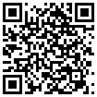 宜春贝多分公寓