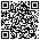 米谷云度假公寓(宜春温汤村店)