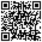 宜春温汤明月林间民宿