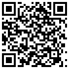 宜春明月情主题酒店