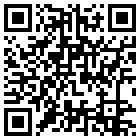 宜春万云硒翰林养生酒店