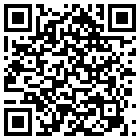 梅子公寓(宜春春台公园店)