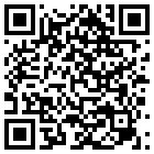 眠速·亚酒店(宜春店)