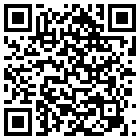 旅途旅行家公寓(宜春10号店)