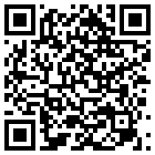 柏纳酒店(宜春万达高铁站店)