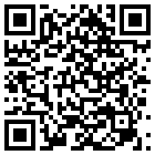 宜春天桥商务宾馆