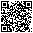 骏怡连锁酒店(鹰潭火车站店)