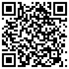 鹰潭顺昌商务宾馆