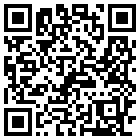 鹰潭香江国际酒店