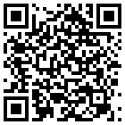 鹰潭金泰商务宾馆